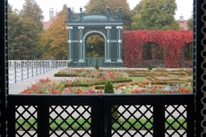 Schloss_Schönbrunn_Kronprinzgarten_09.JPG